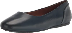 SoftWalk Women's Shiraz Ballet Flat