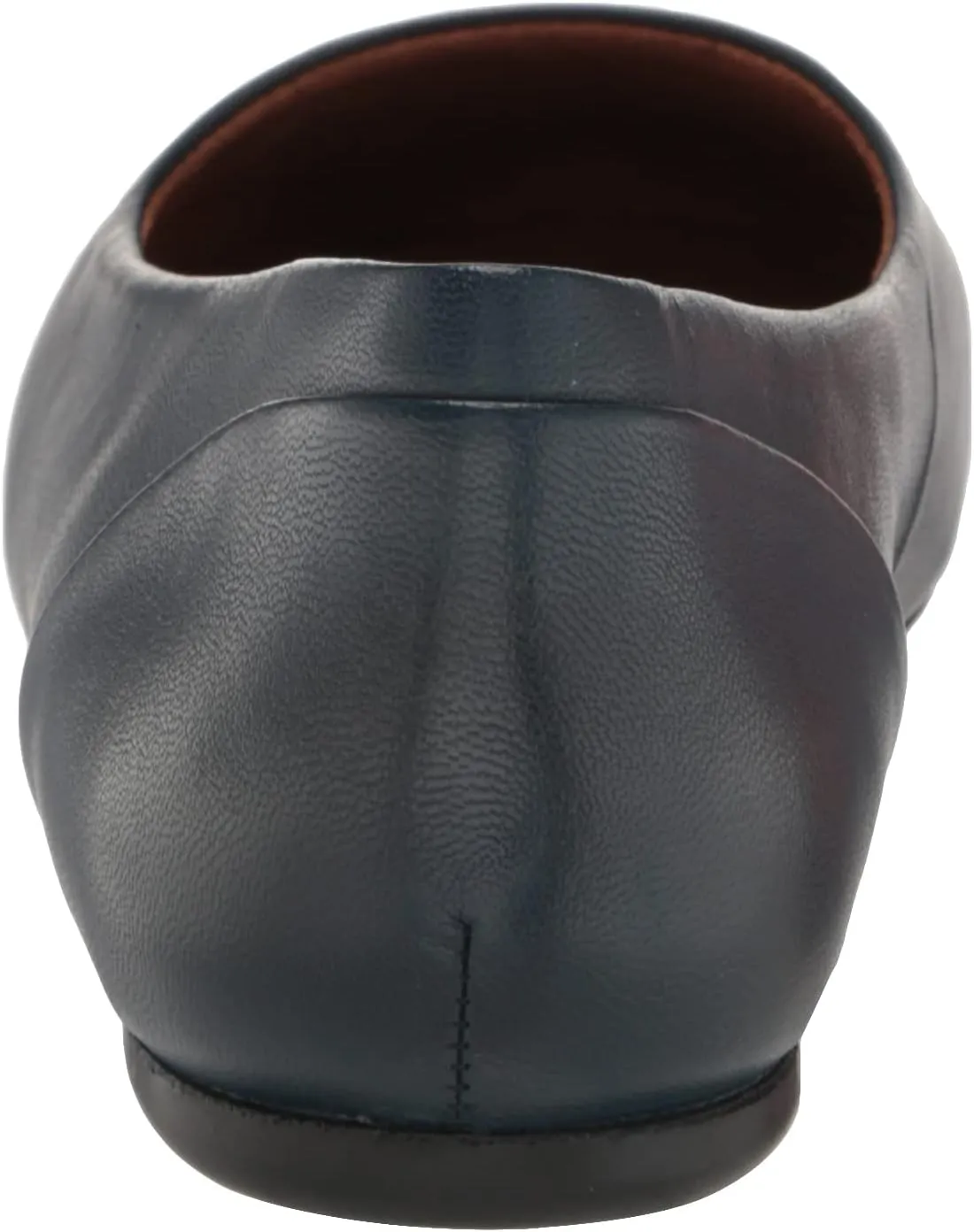SoftWalk Women's Shiraz Ballet Flat