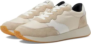 Soludos Paradiso Retro Sneaker