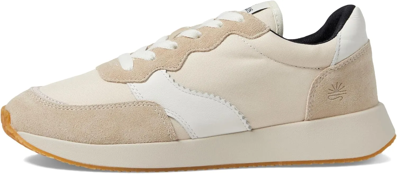 Soludos Paradiso Retro Sneaker