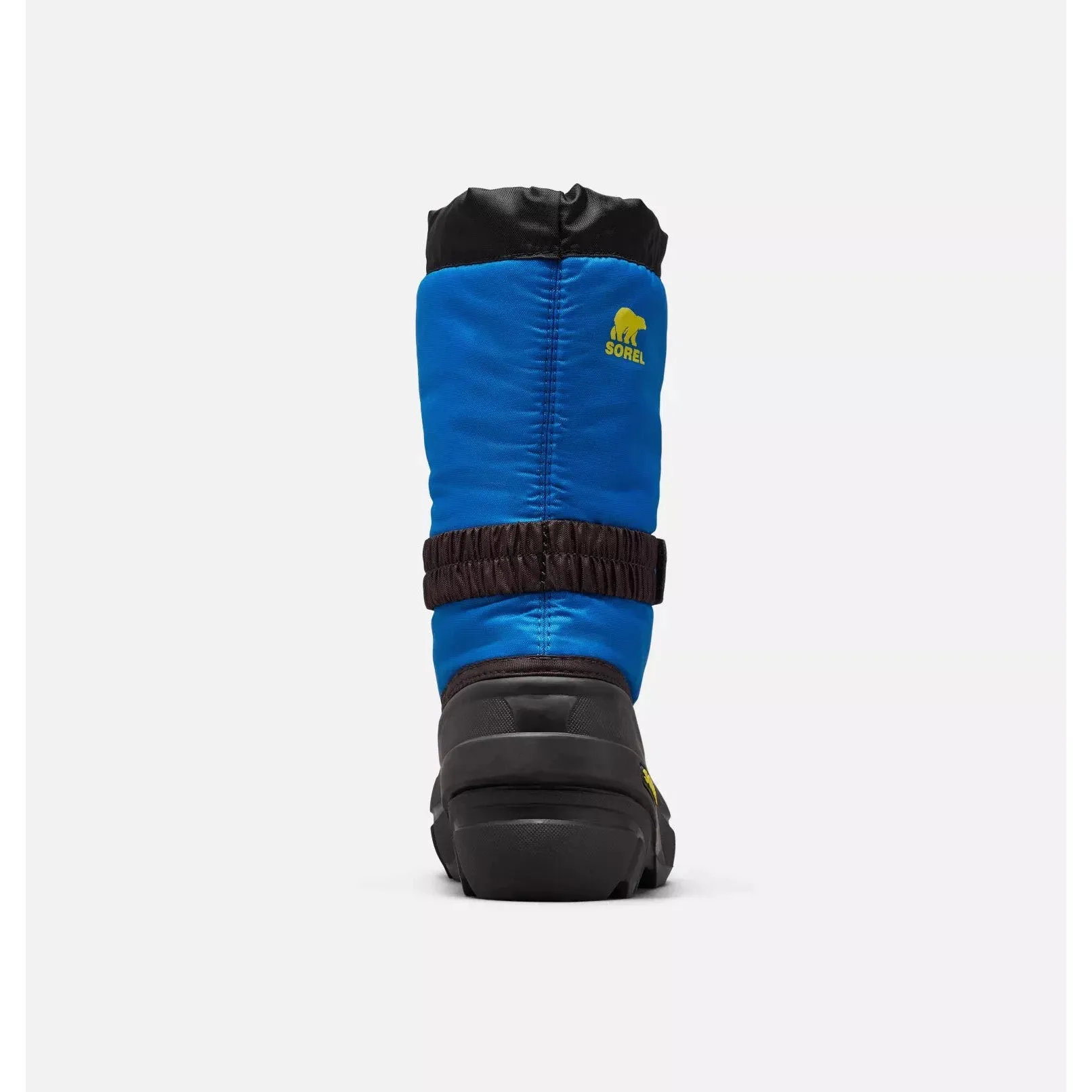 Sorel Flurry Youth Snow Boot (Little Kid/Big Kid)