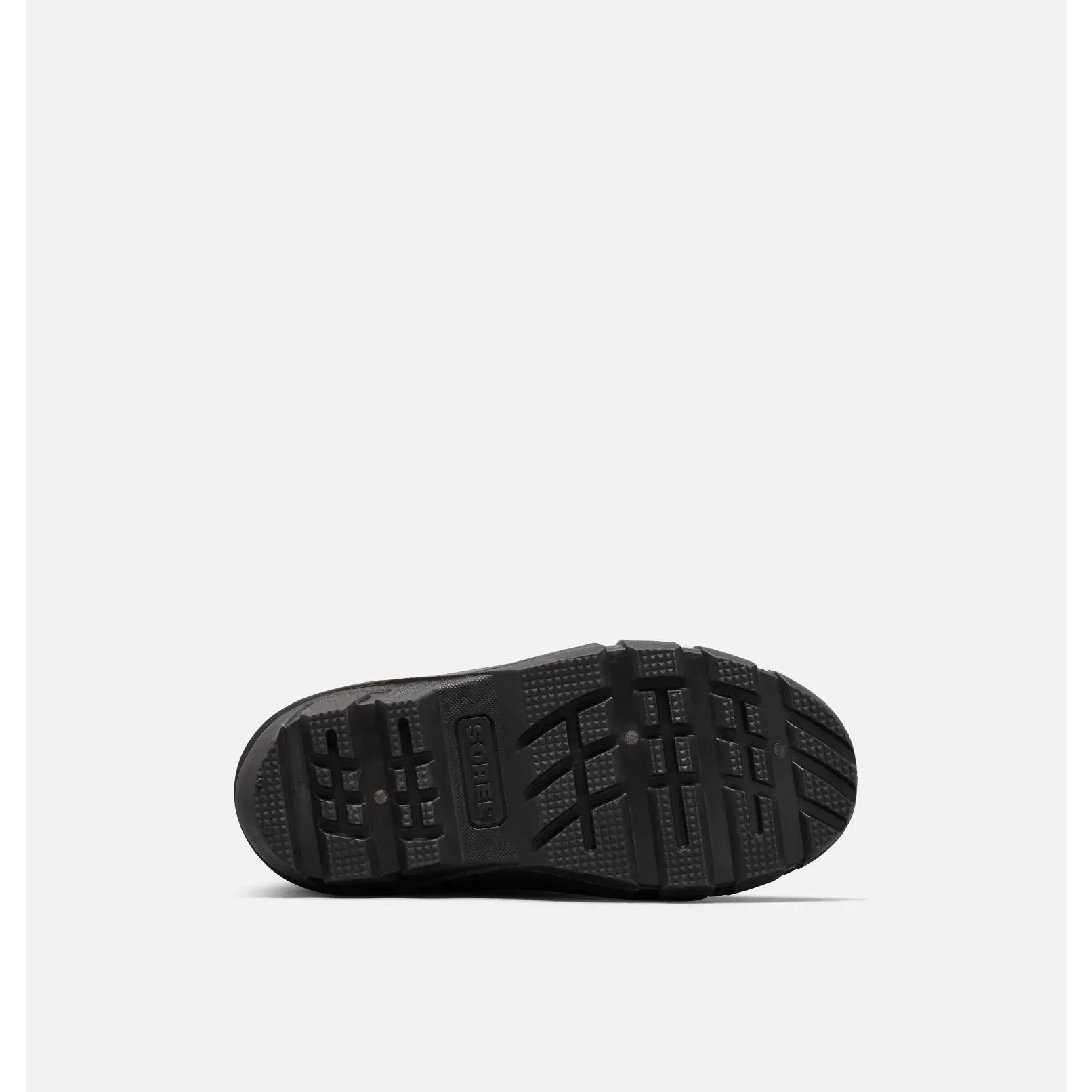 Sorel Flurry Youth Snow Boot (Little Kid/Big Kid)