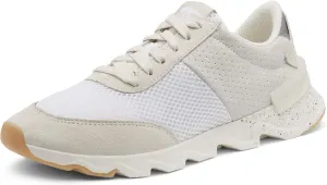 Sorel Kinetic Lite Lace Sneaker - Women's