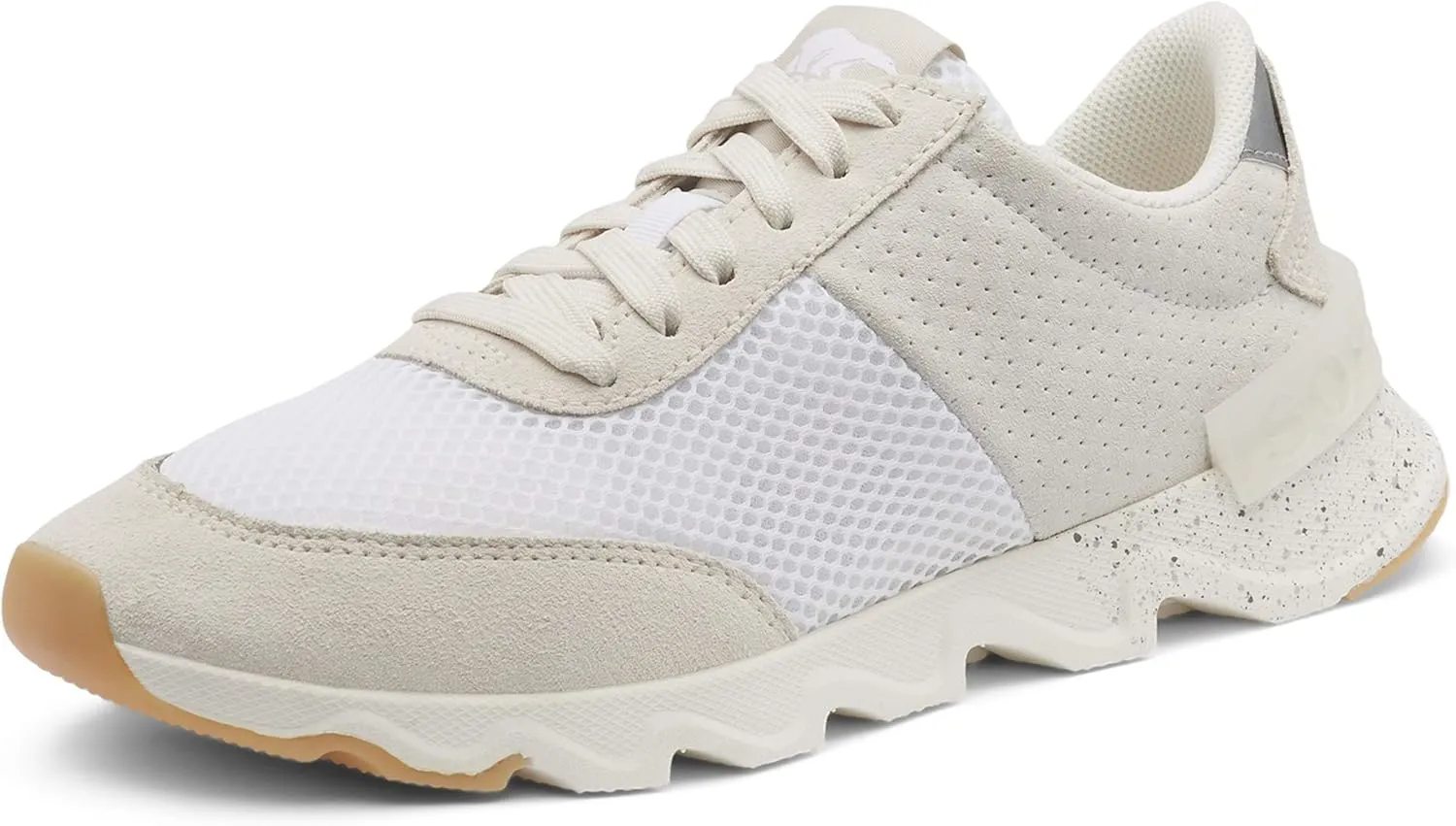 Sorel Kinetic Lite Lace Sneaker - Women's