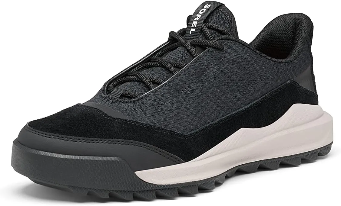 Sorel Men's ONA 718 Low Shoe - Glaze, Chalk