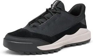 Sorel Men's ONA 718 Low Shoe - Glaze, Chalk