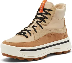 Sorel Women's ONA 503 Mid Shoe