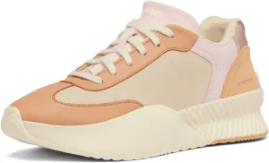 Sorel Women's ONA BLVD Classic Waterproof Sneaker