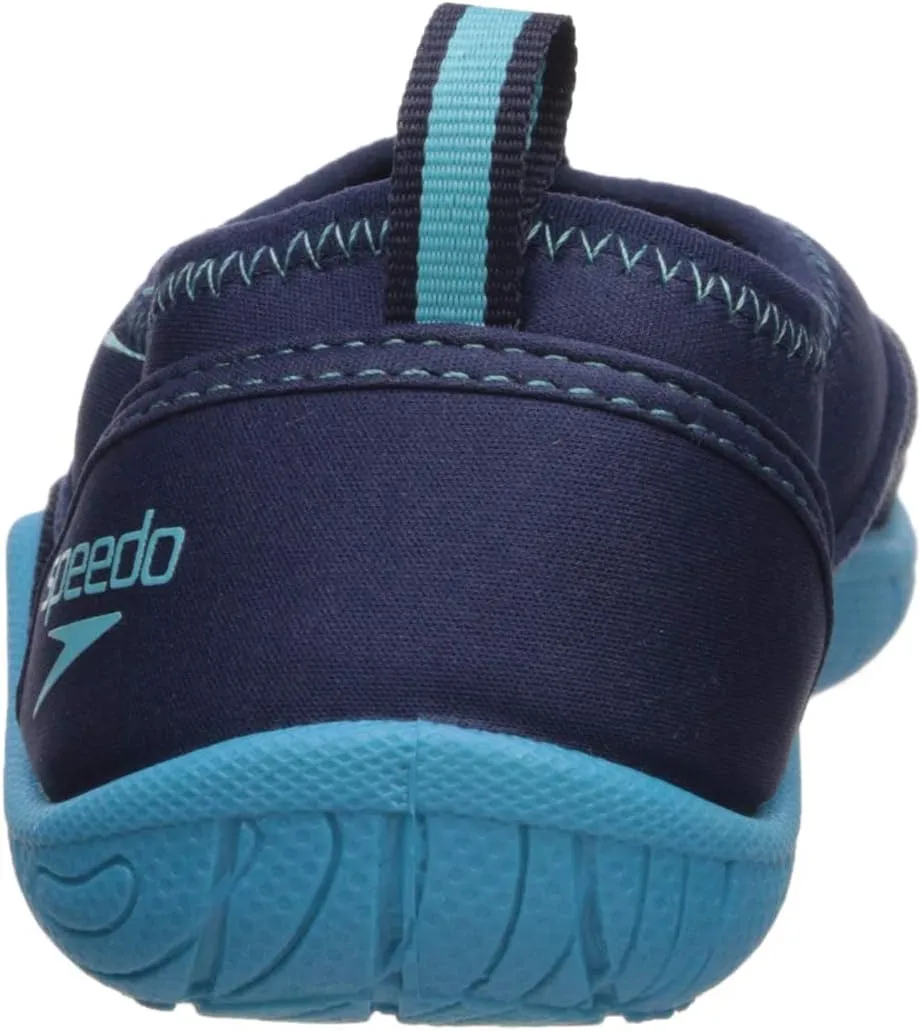 Speedo Women's Water Shoe Tidal Cruiser