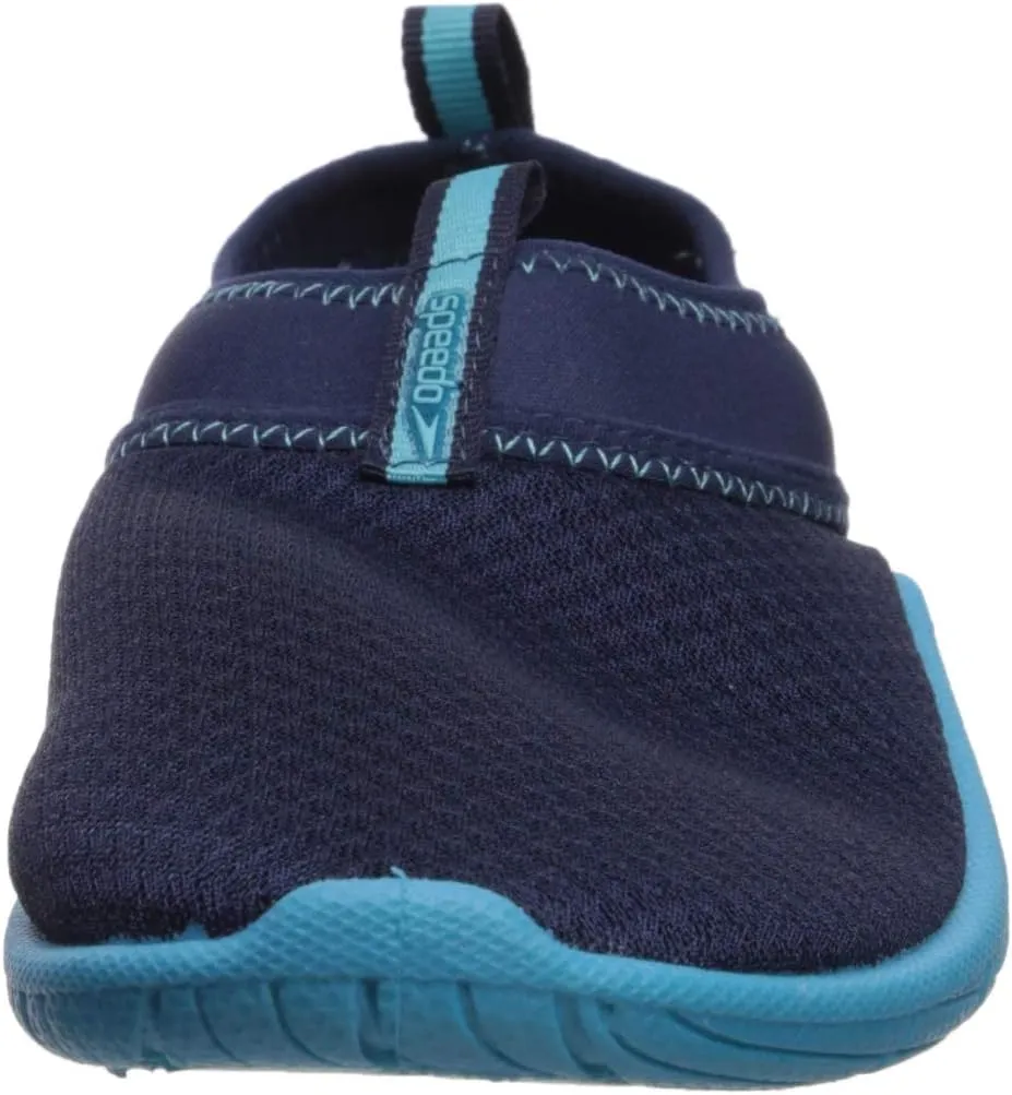 Speedo Women's Water Shoe Tidal Cruiser
