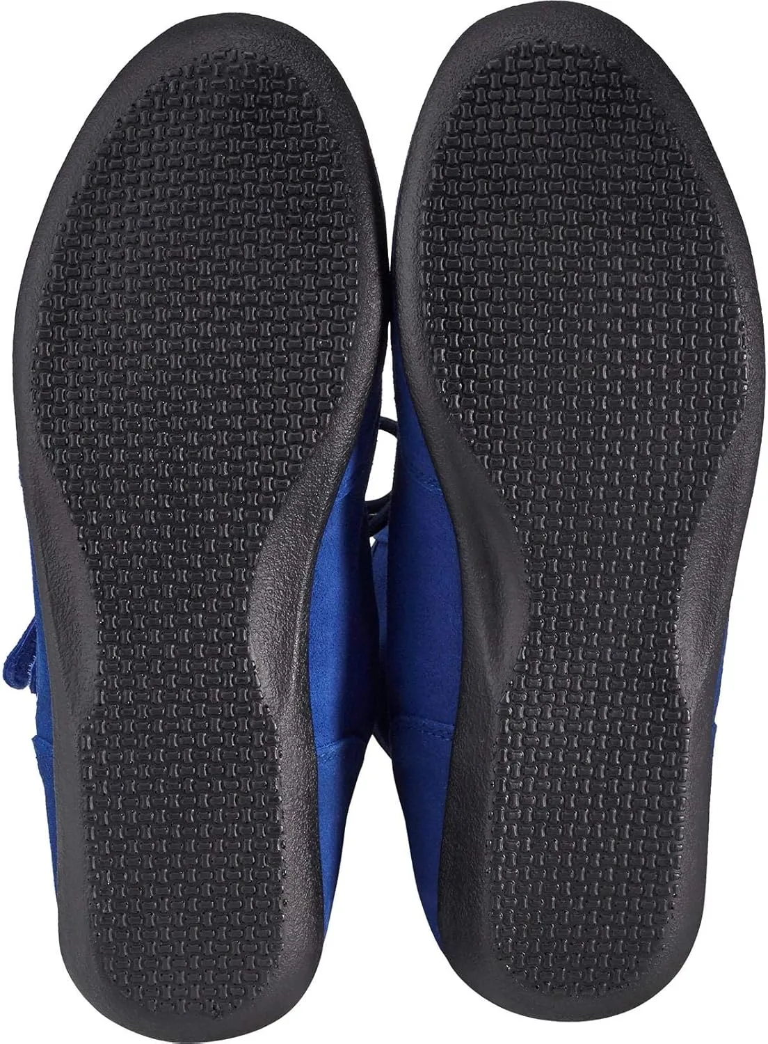 Speedway Motors Blue Hightop Racing Shoes, 13, SFI 3.3/5, Flexible Leather