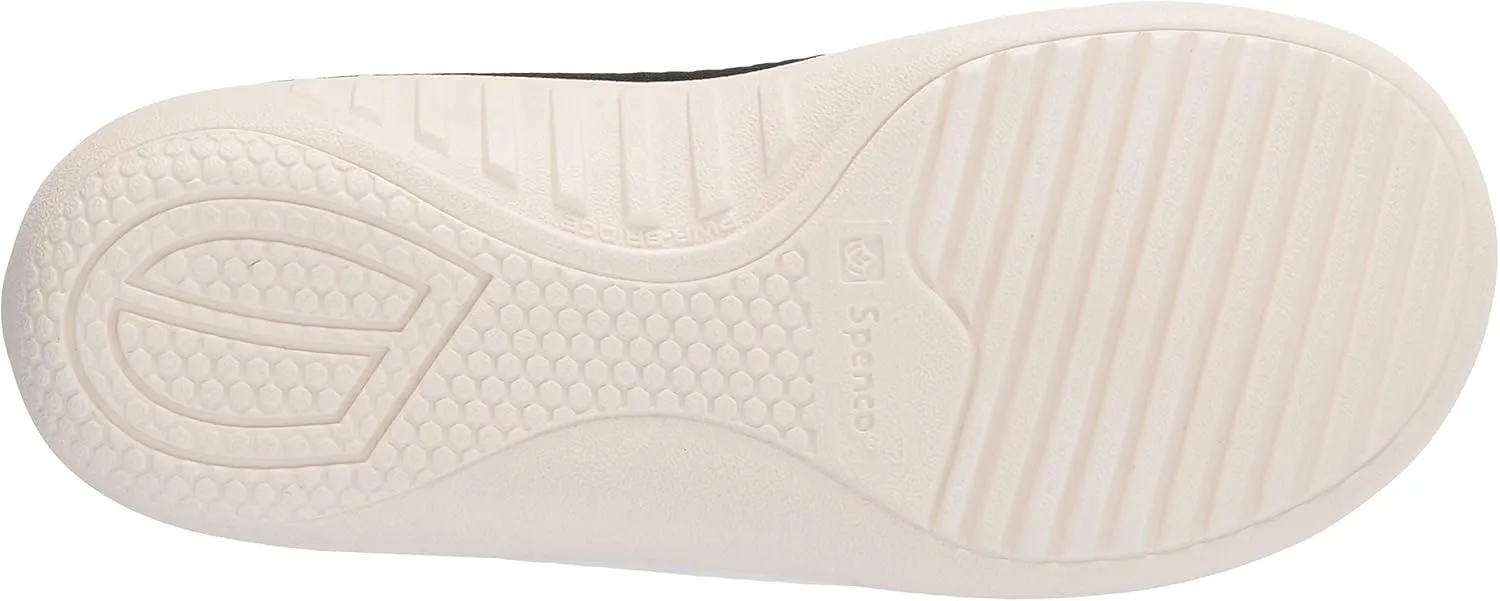 Spenco Women's Blissful Slide Mule