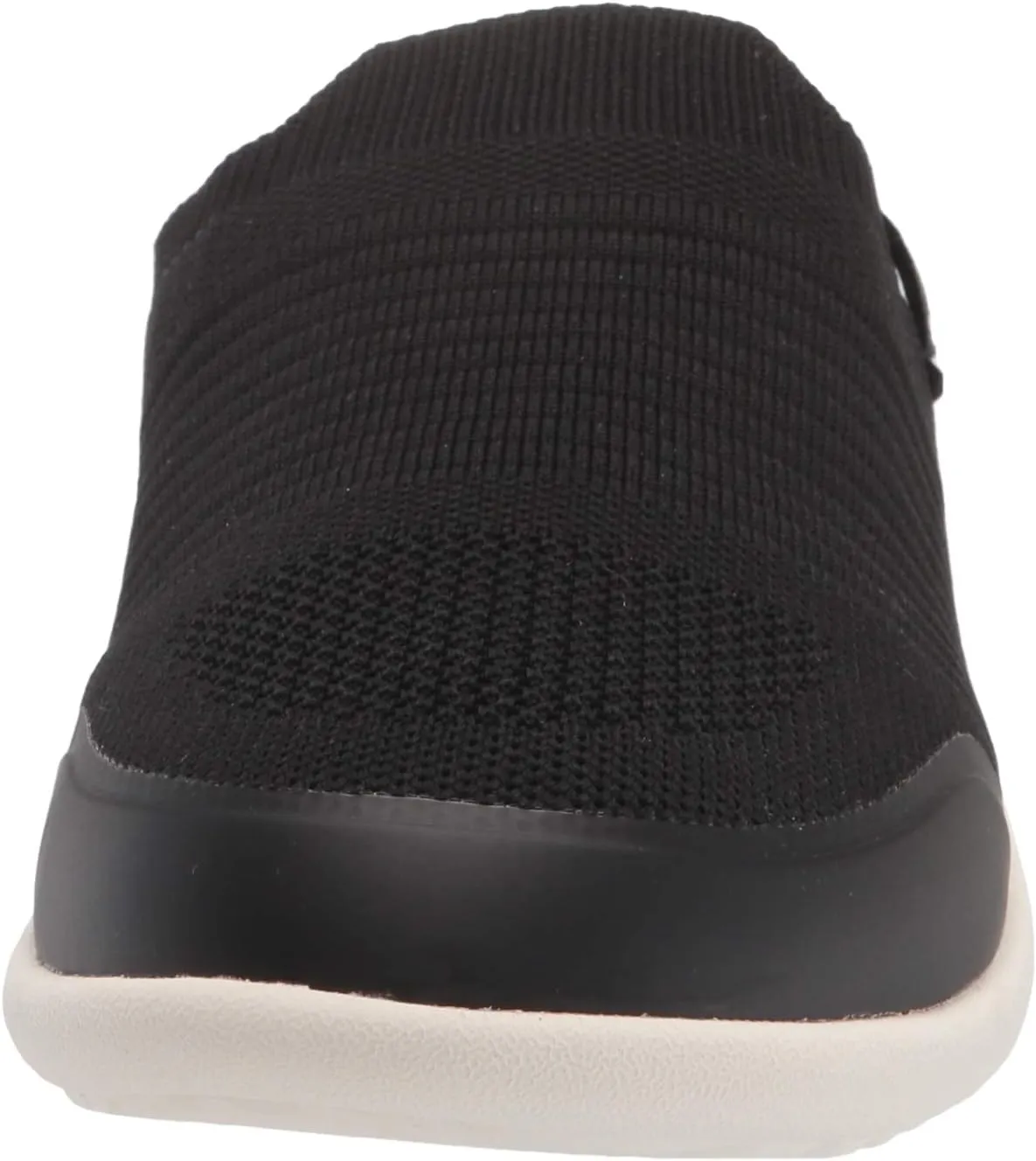 Spenco Women's Blissful Slide Mule
