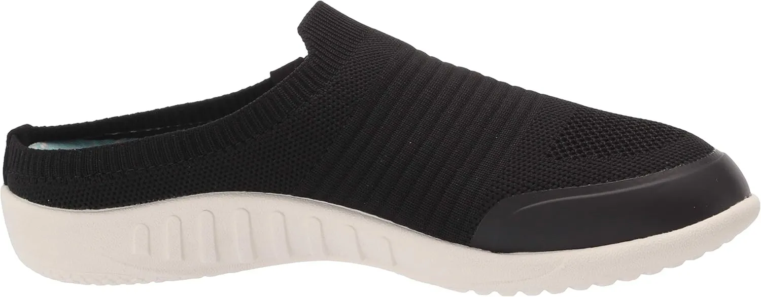 Spenco Women's Blissful Slide Mule