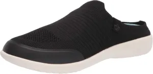 Spenco Women's Blissful Slide Mule