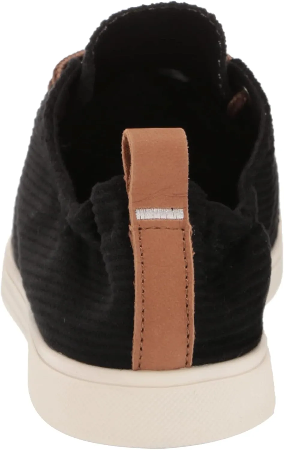 Spenco Women's Santa Clara Cozy Sneaker