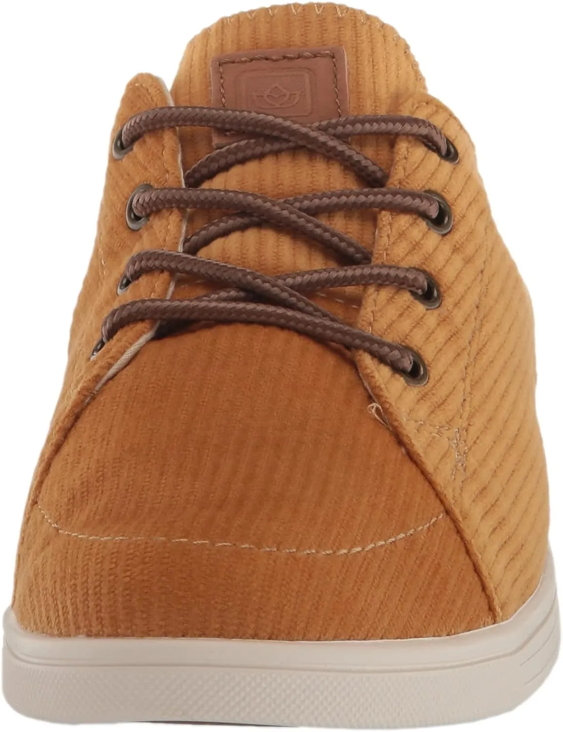 Spenco Women's Santa Clara Cozy Sneaker