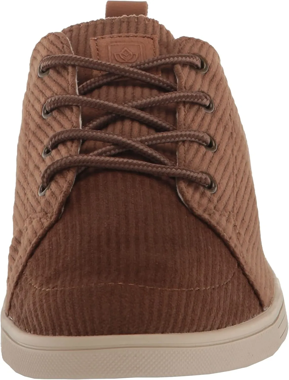 Spenco Women's Santa Clara Cozy Sneaker