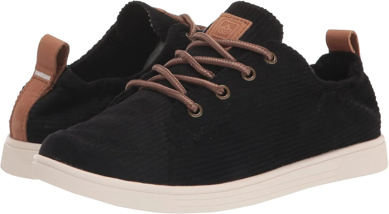 Spenco Women's Santa Clara Cozy Sneaker