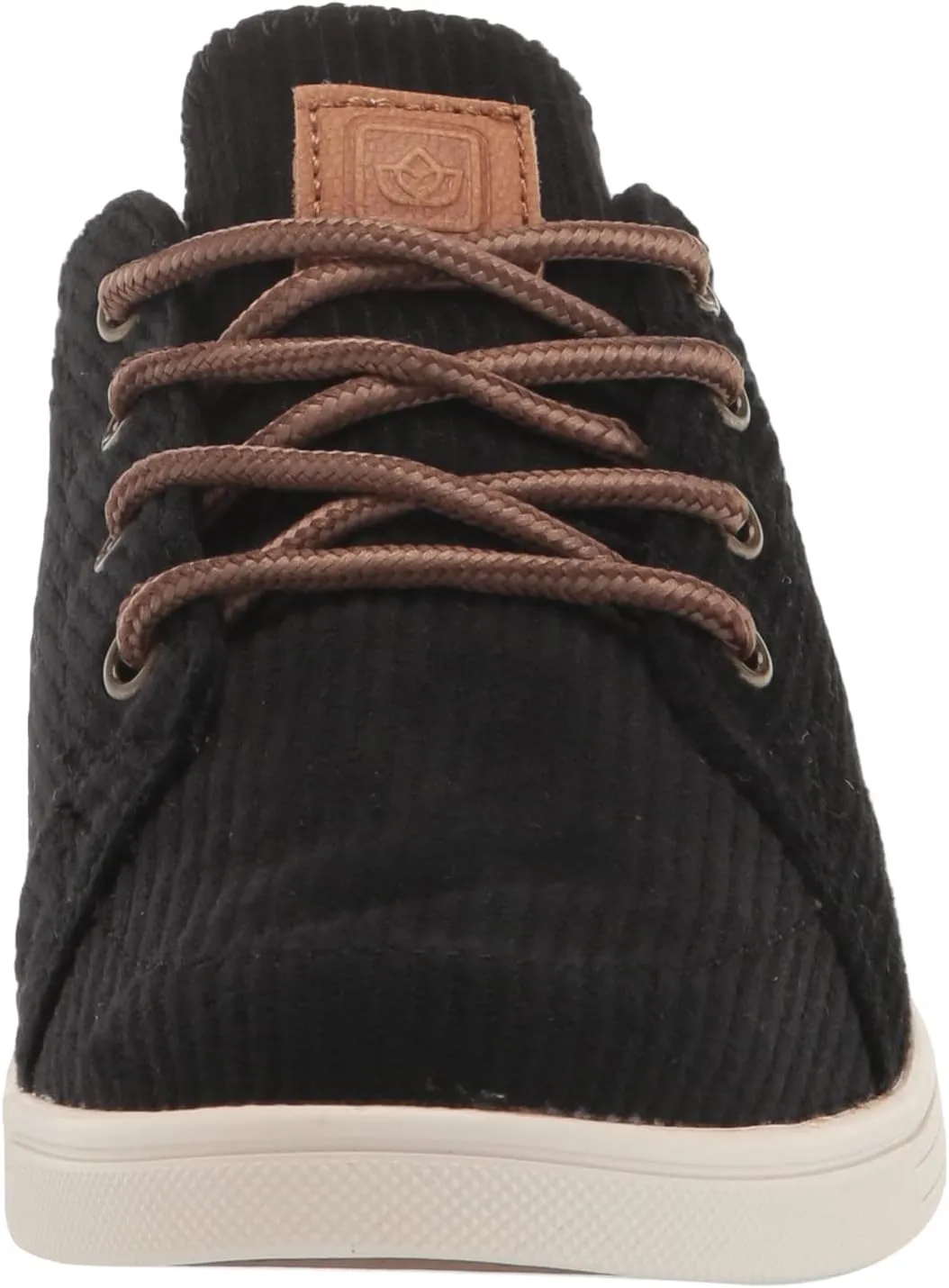 Spenco Women's Santa Clara Cozy Sneaker