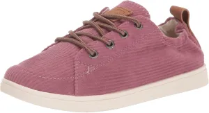 Spenco Women's Santa Clara Cozy Sneaker