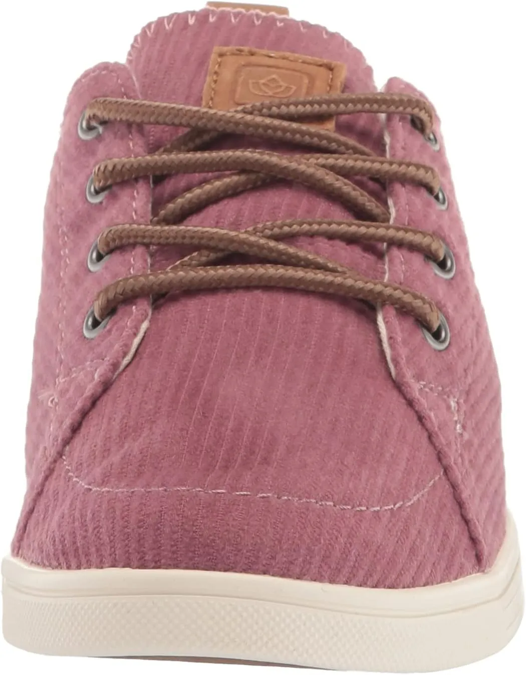 Spenco Women's Santa Clara Cozy Sneaker