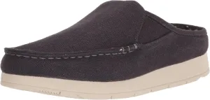 Sperry Men's Moc-Sider Mule