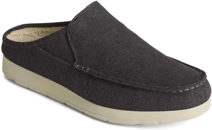 Sperry Men's Moc-Sider Mule