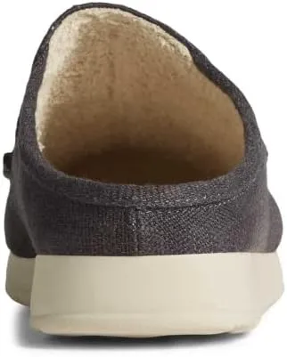 Sperry Men's Moc-Sider Mule