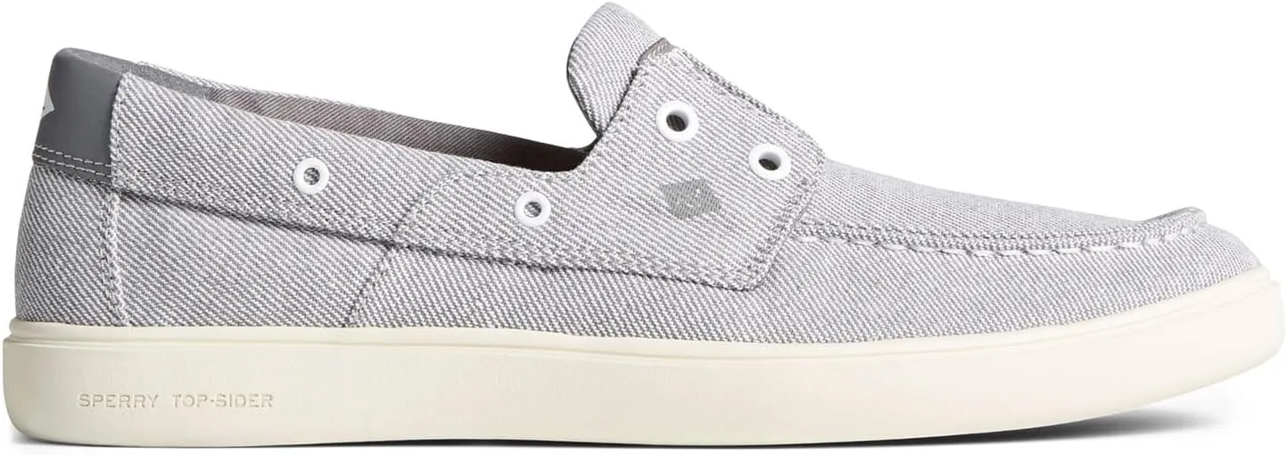 Sperry Men's Outer Banks 2-Eye Boat Shoe