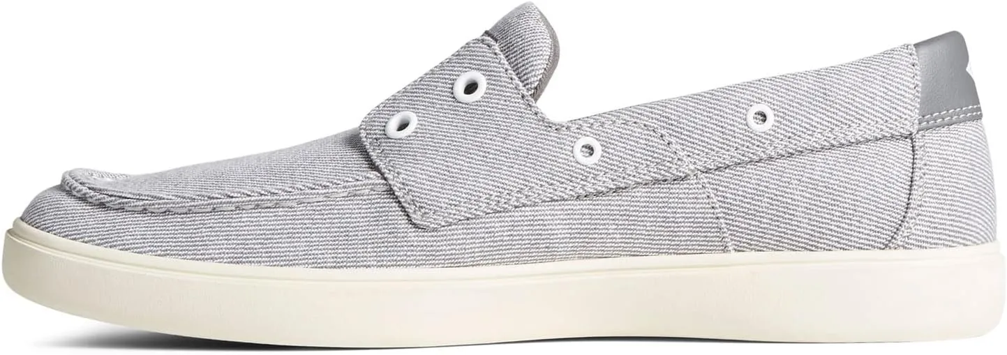 Sperry Men's Outer Banks 2-Eye Boat Shoe