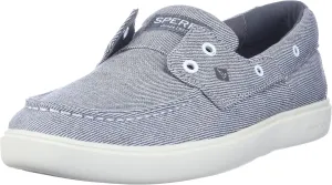 Sperry Men's Outer Banks 2-Eye Boat Shoe