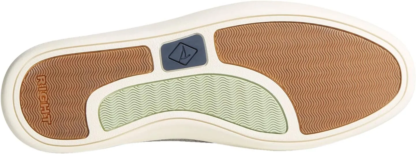 Sperry Men's Outer Banks 2-Eye Boat Shoe
