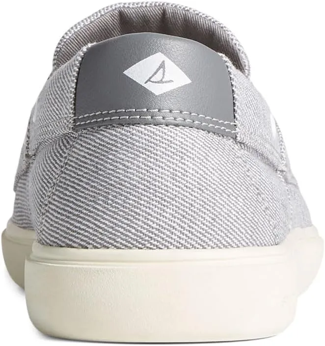 Sperry Men's Outer Banks 2-Eye Boat Shoe