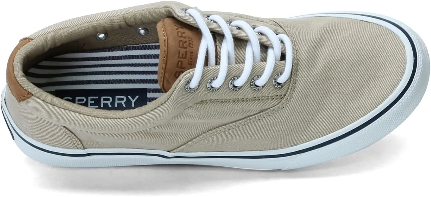 Sperry Men's Striper Ii Cvo