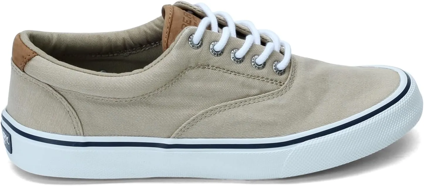 Sperry Men's Striper Ii Cvo