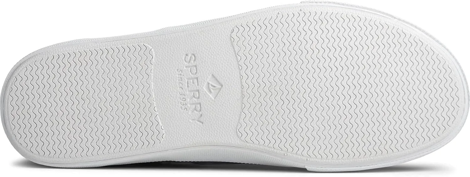 Sperry Men's Striper Ii Cvo