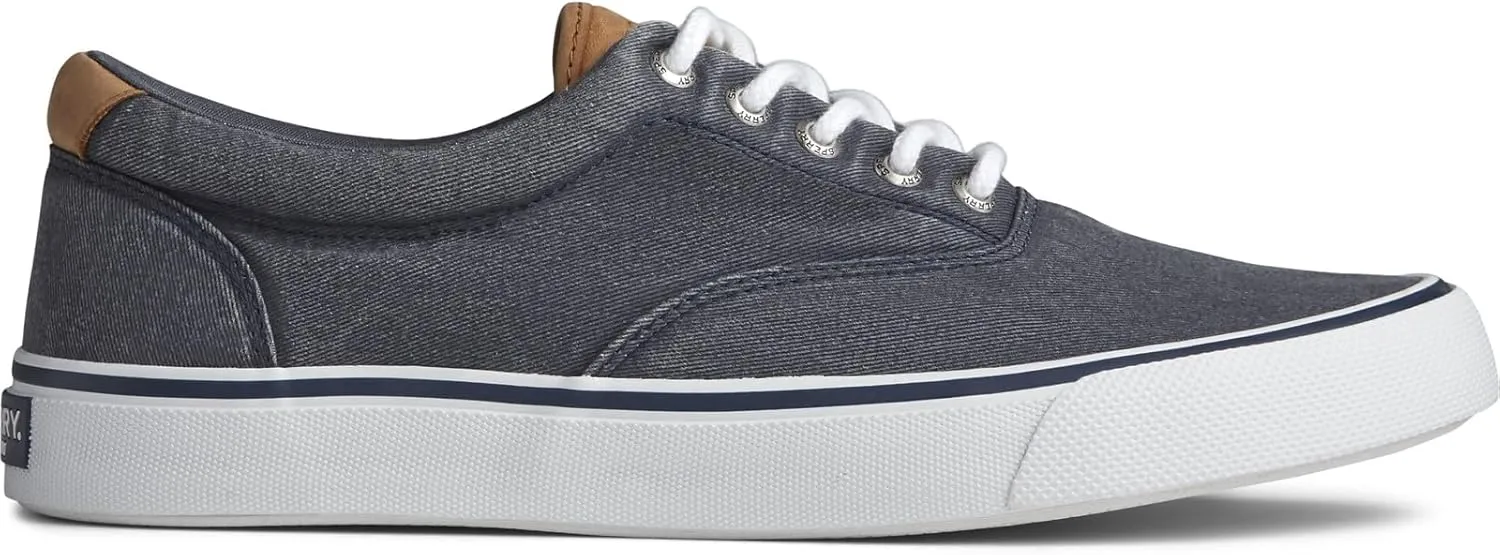Sperry Men's Striper Ii Cvo