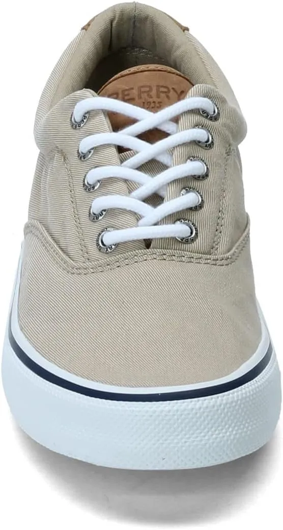Sperry Men's Striper Ii Cvo