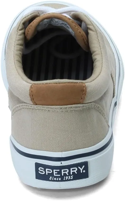 Sperry Men's Striper Ii Cvo