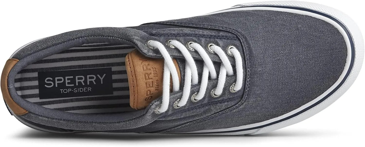 Sperry Men's Striper Ii Cvo