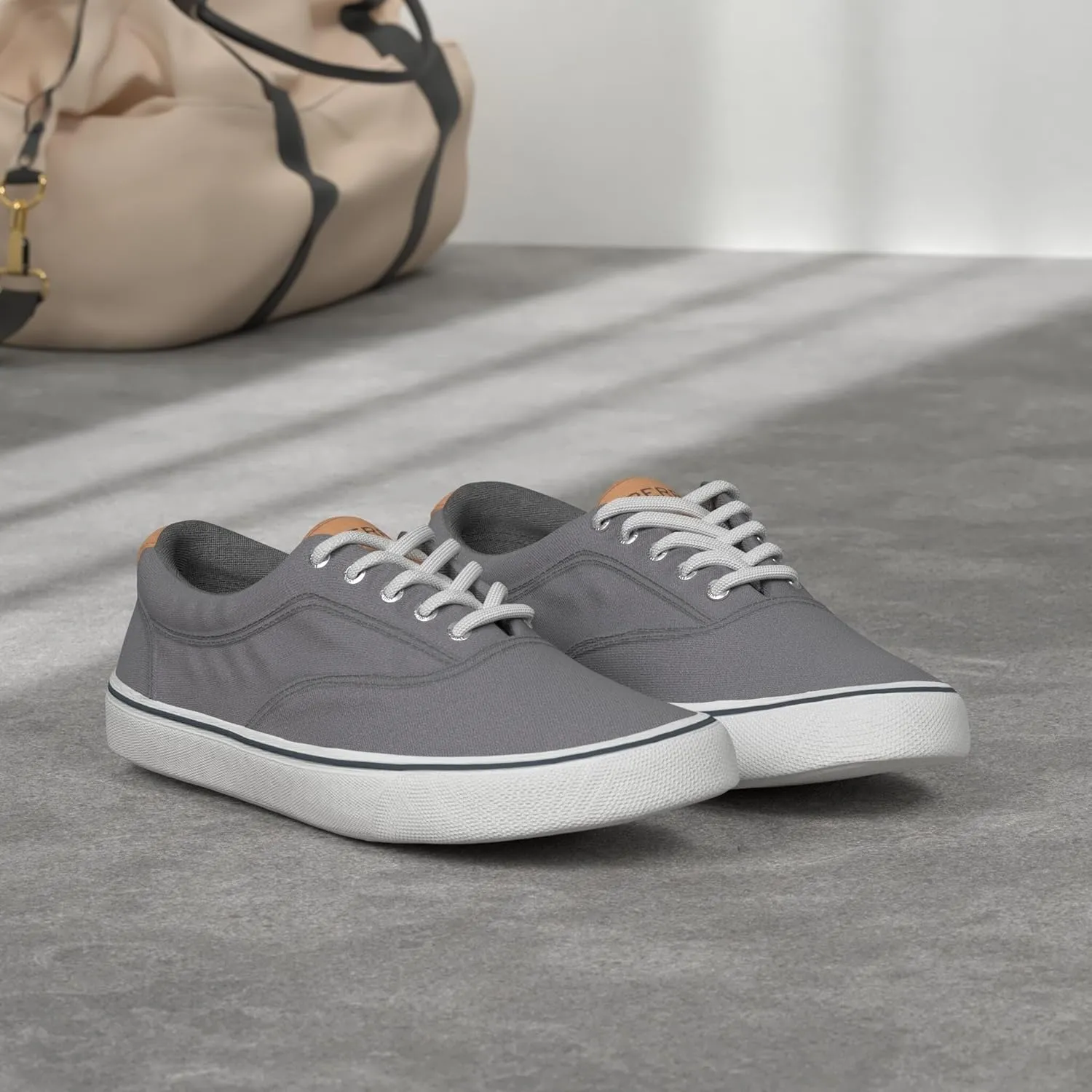 Sperry Men's Striper Ii Cvo