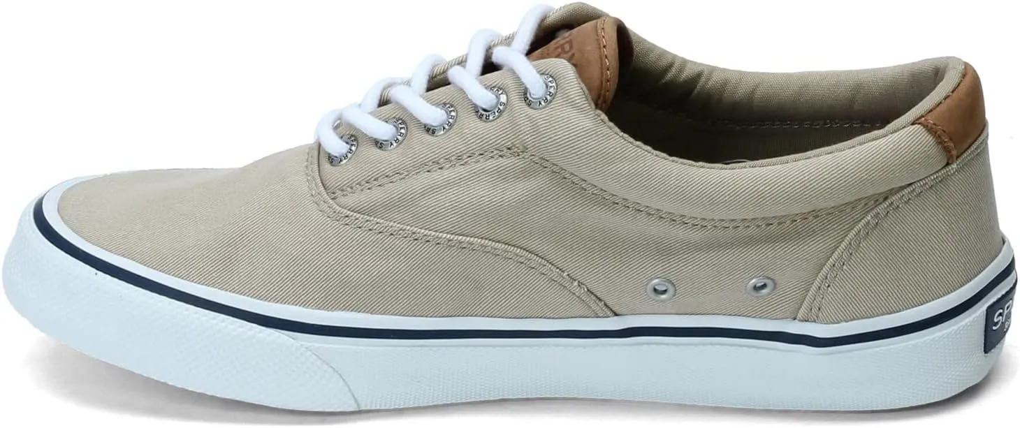 Sperry Men's Striper Ii Cvo