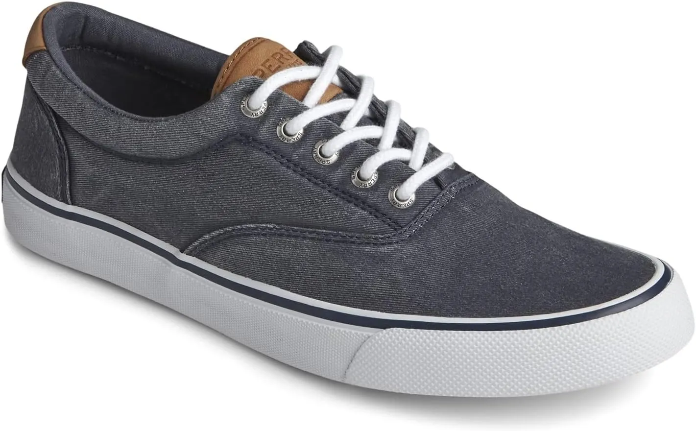 Sperry Men's Striper Ii Cvo
