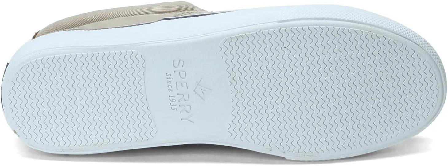 Sperry Men's Striper Ii Cvo