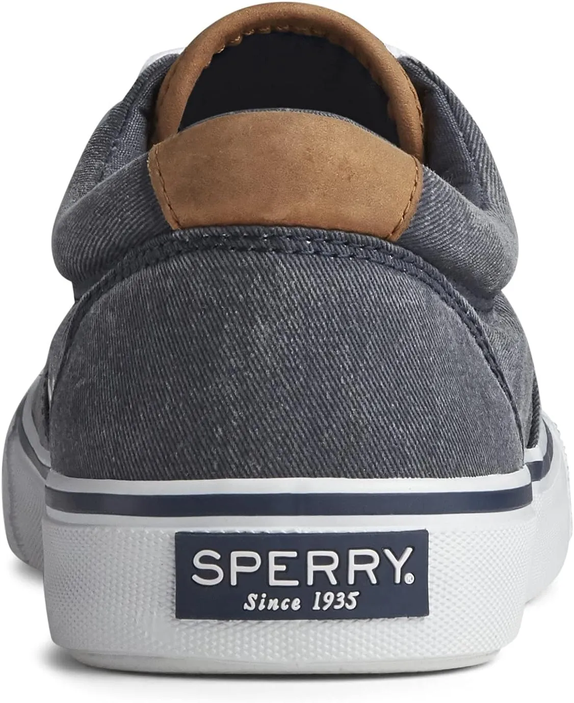 Sperry Men's Striper Ii Cvo
