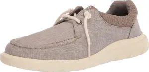 Sperry Women's Captain's Moc Boat Shoe