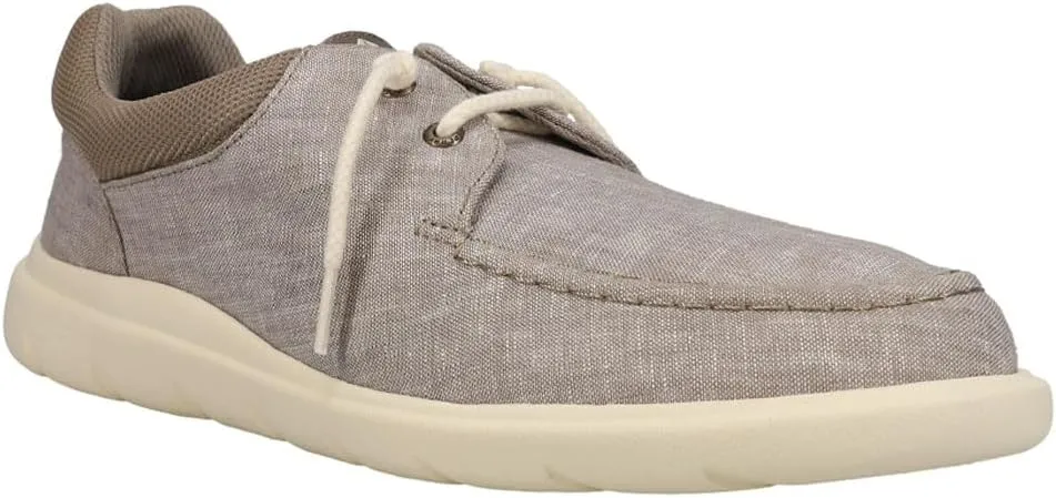 Sperry Women's Captain's Moc Boat Shoe
