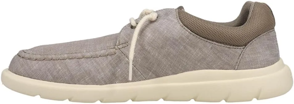 Sperry Women's Captain's Moc Boat Shoe