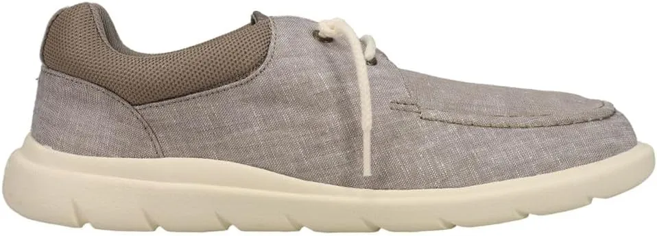 Sperry Women's Captain's Moc Boat Shoe